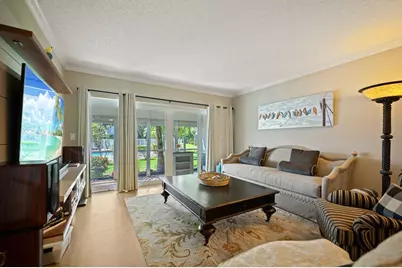 900 SW 12th Street #105, Fort Lauderdale, FL 33312 - Photo 9