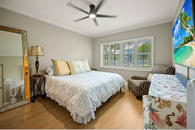900 SW 12th Street #105, Fort Lauderdale, FL 33312 - Photo 13