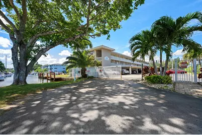900 SW 12th Street #105, Fort Lauderdale, FL 33312 - Photo 27
