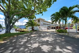 900 SW 12th St, Fort Lauderdale, FL 33315 - Photo 27