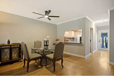 900 SW 12th Street #105, Fort Lauderdale, FL 33312 - Photo 5