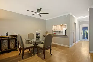 900 SW 12th St, Fort Lauderdale, FL 33315 - Photo 5