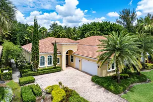 12121 Sunnydale Dr, Wellington, FL 33414 - Photo 31