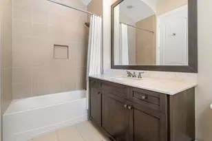 12121 Sunnydale Dr, Wellington, FL 33414 - Photo 19