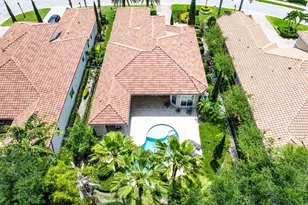 12121 Sunnydale Dr, Wellington, FL 33414 - Photo 37