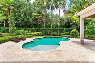12121 Sunnydale Dr, Wellington, FL 33414 - Photo 27