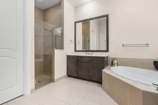 12121 Sunnydale Dr, Wellington, FL 33414 - Photo 25