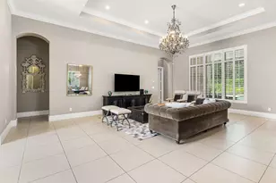 12121 Sunnydale Dr, Wellington, FL 33414 - Photo 7