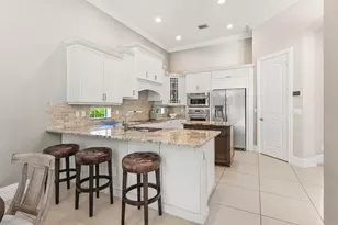 12121 Sunnydale Dr, Wellington, FL 33414 - Photo 13