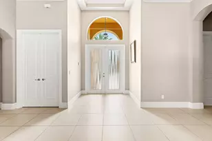 12121 Sunnydale Dr, Wellington, FL 33414 - Photo 5