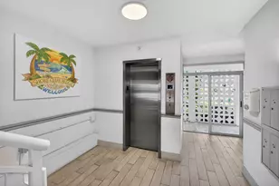 111 Shore Ct, North Palm Beach, FL 33408 - Photo 21