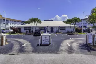 111 Shore Ct, North Palm Beach, FL 33408 - Photo 23