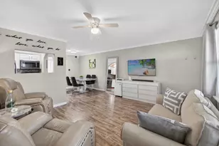 111 Shore Ct, North Palm Beach, FL 33408 - Photo 3