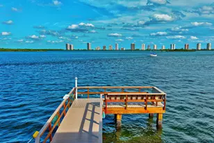 111 Shore Ct, North Palm Beach, FL 33408 - Photo 45