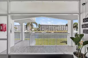 111 Shore Ct, North Palm Beach, FL 33408 - Photo 19