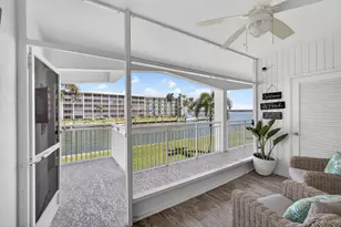 111 Shore Ct, North Palm Beach, FL 33408 - Photo 17