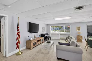 111 Shore Ct, North Palm Beach, FL 33408 - Photo 39