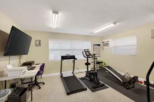 111 Shore Ct, North Palm Beach, FL 33408 - Photo 41