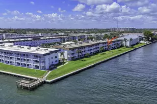 111 Shore Ct, North Palm Beach, FL 33408 - Photo 29
