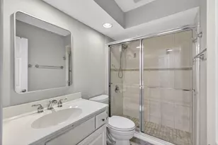 111 Shore Ct, North Palm Beach, FL 33408 - Photo 15