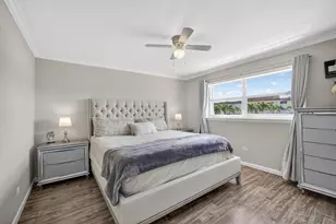111 Shore Ct, North Palm Beach, FL 33408 - Photo 11