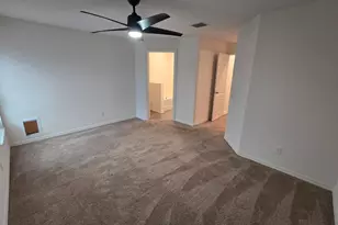 2198 SW Algiers St, Port Saint Lucie, FL 34953 - Photo 37