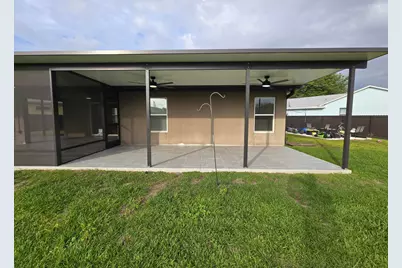 2198 SW Algiers Street, Port Saint Lucie, FL 34953 - Photo 71