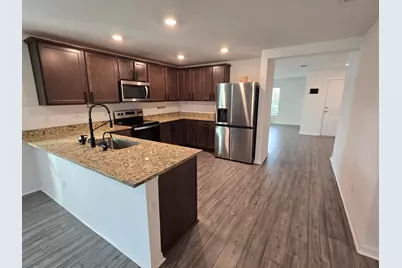 2198 SW Algiers Street, Port Saint Lucie, FL 34953 - Photo 23