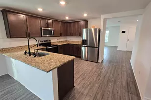 2198 SW Algiers St, Port Saint Lucie, FL 34953 - Photo 23