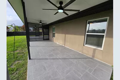 2198 SW Algiers Street, Port Saint Lucie, FL 34953 - Photo 75