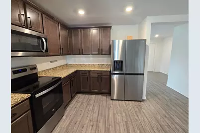 2198 SW Algiers Street, Port Saint Lucie, FL 34953 - Photo 21