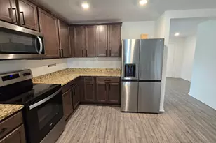 2198 SW Algiers St, Port Saint Lucie, FL 34953 - Photo 21