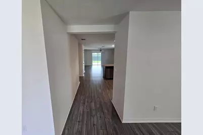 2198 SW Algiers Street, Port Saint Lucie, FL 34953 - Photo 21