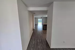 2198 SW Algiers St, Port Saint Lucie, FL 34953 - Photo 21