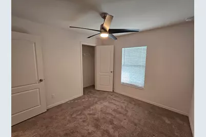 2198 SW Algiers Street, Port Saint Lucie, FL 34953 - Photo 53