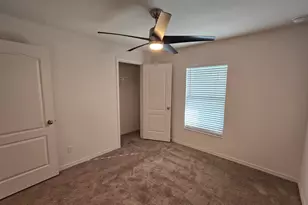 2198 SW Algiers St, Port Saint Lucie, FL 34953 - Photo 53