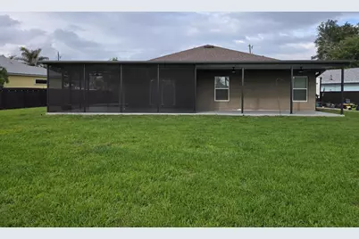 2198 SW Algiers Street, Port Saint Lucie, FL 34953 - Photo 7