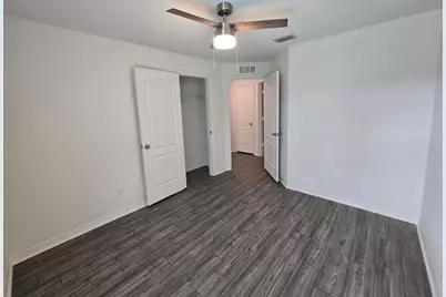 2198 SW Algiers Street, Port Saint Lucie, FL 34953 - Photo 63