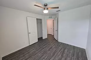 2198 SW Algiers St, Port Saint Lucie, FL 34953 - Photo 63