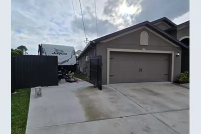 2198 SW Algiers Street, Port Saint Lucie, FL 34953 - Photo 9
