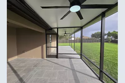 2198 SW Algiers Street, Port Saint Lucie, FL 34953 - Photo 69