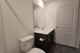 2198 SW Algiers St, Port Saint Lucie, FL 34953 - Photo 55