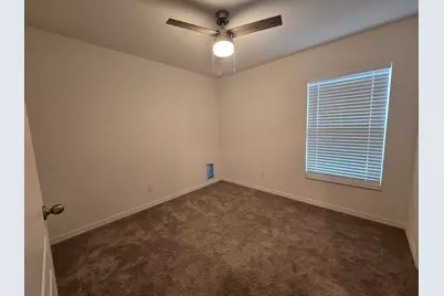 2198 SW Algiers Street, Port Saint Lucie, FL 34953 - Photo 57