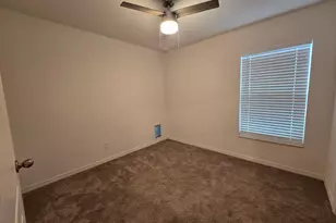 2198 SW Algiers St, Port Saint Lucie, FL 34953 - Photo 57