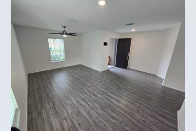 2198 SW Algiers Street, Port Saint Lucie, FL 34953 - Photo 17