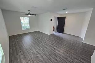 2198 SW Algiers St, Port Saint Lucie, FL 34953 - Photo 17