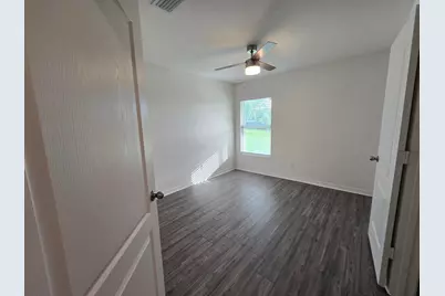 2198 SW Algiers Street, Port Saint Lucie, FL 34953 - Photo 61