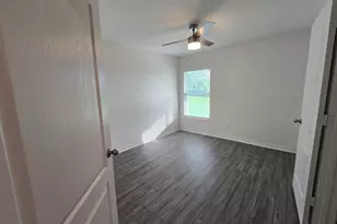 2198 SW Algiers St, Port Saint Lucie, FL 34953 - Photo 61