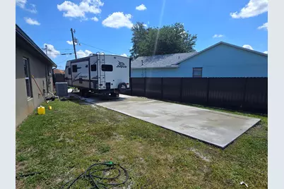 2198 SW Algiers Street, Port Saint Lucie, FL 34953 - Photo 11