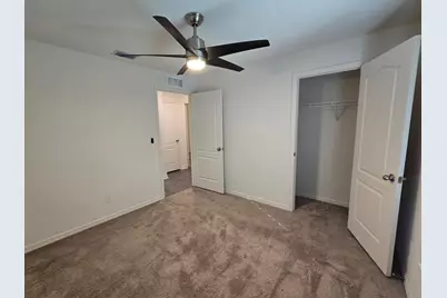2198 SW Algiers Street, Port Saint Lucie, FL 34953 - Photo 59